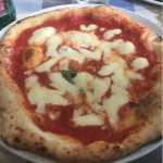 Pizzeria Medina
