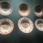 Porcellane Museo Capodimonte
