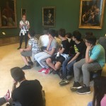 Reggia di Capodimonte