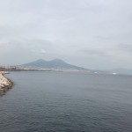 Vesuvio