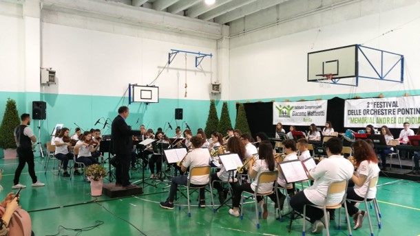 premi musicali (1)