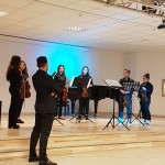 premi musicali (2)