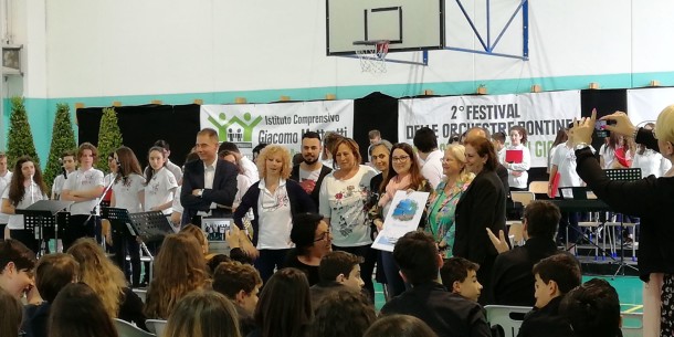 premi musicali (3)