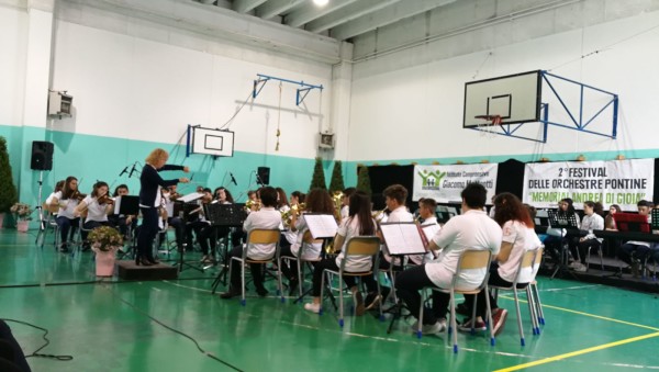 premi musicali (4)