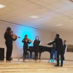 premi musicali (7)