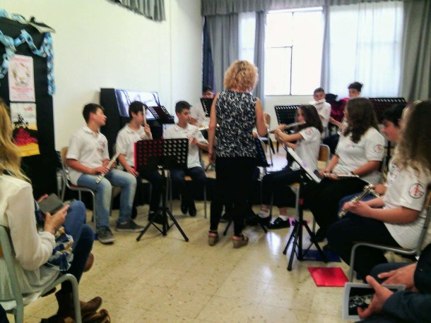 saggio indirizzo musicale (1)