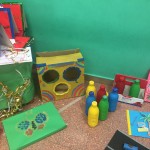 arco mostra 2018 11