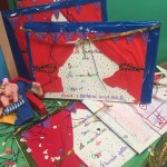 arco mostra 2018 06