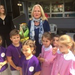 arco premiazione 2018 03