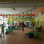 Progetto lettura 10
