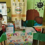 Progetto lettura 21