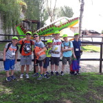 Zoomarine 12