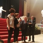concerto fine anno (3)