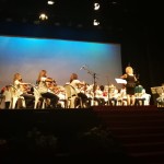 concerto orchestra 1 (1)