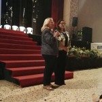 concerto preside e assessore