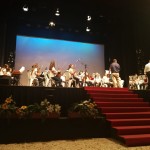 concerto stefano 1