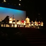 concerto stefano 2