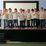 saggio c