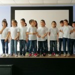 saggio 2
