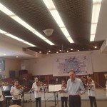 vincenzo concorso 3