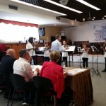 vincenzo concorso1