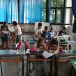 ARTLAB 3_2018
