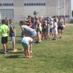 RUGBY 4