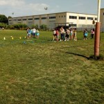 RUGBY 6