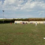 RUGBY 7