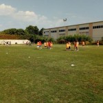 RUGBY 8
