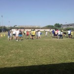 RUGBY2