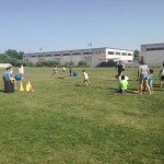 RUGBY5