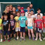 TENNIS 10_2018