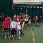 TENNIS 2_2018