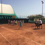 TENNIS 4_2018