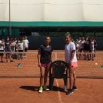 TENNIS 5_2018