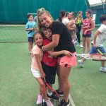 TENNIS 8_2018