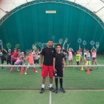TENNIS7_2018