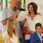 IMG-20180726-WA0062