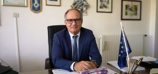 Dirigente Fiorillo1 (3)