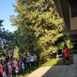 IMG-20180915-WA0006