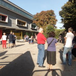 IMG_20180917_085945