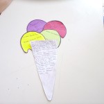 PROGETTO LETTURA 2c