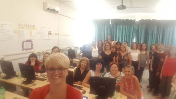 educarsi al digitale 2