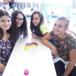 progetto lettura 11