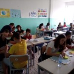 progetto lettura 12