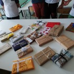 progetto lettura 13