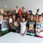 progetto lettura 14