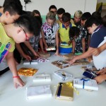 progetto lettura 15