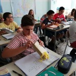 progetto lettura 16